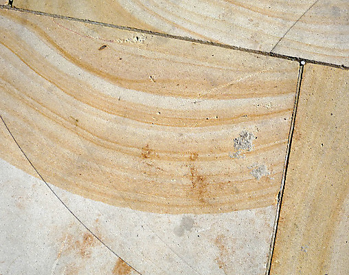 포토 JPG 해외이미지 백그라운드 포장 표면 사람없음 보행로 질감 판 고체 땅바닥 해외202004 해외포토 길 바닥 파일형식 이미지허브