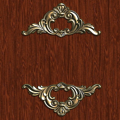 포토 JPG 해외이미지 모양 전통 디자인 꽃 문화 조각 백그라운드 잎 꽃무늬 곡선 일러스트 캘리그라피 추상 휴가 미술 동양인 사람없음 목재 장식 3D 금속 수확 골동품 덮개 신용카드 화려 역사 클래식 모서리 고급 우아함 수집 복고 초대 구식 빅토리아 옛날 프리미엄 스타일 해외202004 해외포토 나무 식물 선 컨셉 무늬 농업 재료 재질 문화예술 인종 금융 뚜껑 디지털합성 파일형식 이미지허브