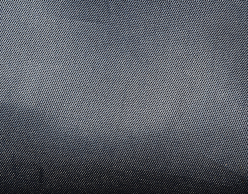 포토 JPG 해외이미지 옷 백그라운드 패턴 벽지 표면 추상 미술 씨앗 사람없음 가로 유행 견본 검은색 줄무늬 회색 매트 수확 직물 거친 주름 뜨개질 삼베 질감 복고 캔버스 노젓기 걸레 섬유 비네팅 대각선 내추럴 방수 줄서기 스타일 해외202004 해외포토 식물 선 컬러 무늬 농업 모션 문화예술 촬영기법 취미 청소도구 파일형식 천_직물 이미지허브