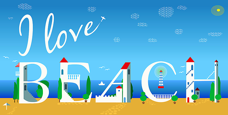 포토 JPG 해외이미지 바다 여행 일러스트 텍스트 휴가 휴식 주택 등대 사랑 사람없음 단어 쇼핑 태양 라벨 마을 흰색 메시지 크루즈 휴양지 상업 타운 소매 매각 특별함 비용 해외202004 해외일러스트 자연요소 문자 감정 컬러 컨셉 배_교통 프레임 건물 경제 장소 도시 파일형식 이미지허브