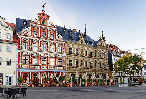 포토 JPG 해외이미지 유럽 문화 조각 여행 건축양식 주택 독일 사람없음 건물 도시 역사 그림 정사각형 르네상스 옛날 해외202004 해외포토 도형 건축물 건축 나라 파일형식 이미지허브
