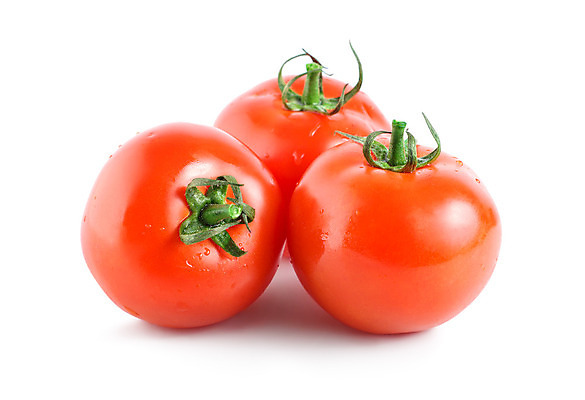 포토 JPG 해외이미지 음식 줄기 토마토 채소 과일 부분 그림자 사람없음 가로 빨간색 초록색 빛 신선 횡단보도 날것 건강식 고립 숙성 해외202004 해외포토 식물 컬러 보행로 파일형식 이미지허브