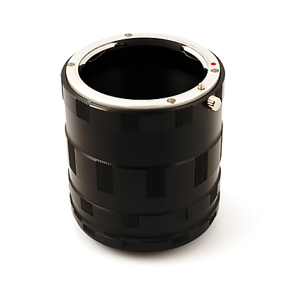 포토 JPG 해외이미지 서기 사람없음 세트 카메라 금속 검은색 거울 장비 흰색 나사 반지 원형 구멍 닫기 확대 큼 묘사 눈금 고정 튜브 셔터 고립 깊이 조작 철강 표준 각인 해외202004 해외포토 도형 컬러 장신구 모션 재질 전자제품 공구 크기 파일형식 이미지허브