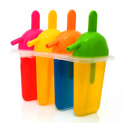 포토 JPG 해외이미지 스튜디오촬영 음식 아이스크림 사탕 사람없음 세로 여름 컬러풀 냉동 막대기 흰배경 상쾌 홈메이드 해외202004 해외포토 계절 감정 컬러 백그라운드 디저트 실내 흰색 만들기 파일형식 이미지허브