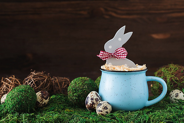 포토 JPG 해외이미지 전통 계절 커피 음료 음식 백그라운드 컨셉 탁자 휴가 부활절 선물 사람없음 목재 장식 컵 초록색 파란색 컬러풀 갈색 노란색 바구니 계란 봄 머그컵 흰색 축하 토끼 그리기 시원함 심볼 상쾌 엽서 귀 솜털 고립 메추리 해외202004 해외포토 나무 식기 기념일 감정 컬러 가구 재료 포유류 모션 신체부위 반려동물 알 편지 파일형식 이미지허브