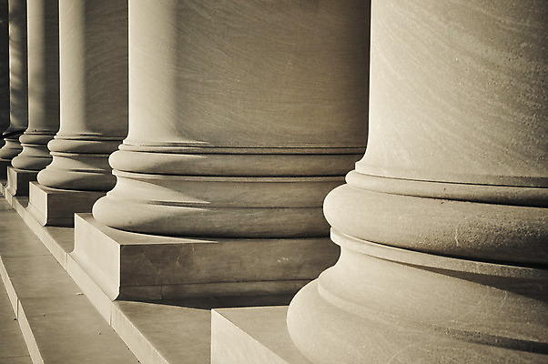 포토 JPG 해외이미지 외관 교육 여행 비즈니스 건축양식 사람없음 건물 금융 빛 미국 자유 기둥 클래식 도서관 선거 대학교 법 공정 법원 일반 그리스인 변호사 고체 법정 세피아 실린더 워싱턴 정부 정치 지원 해외202004 해외포토 서양인 직업 건축물 건축 컨셉 북아메리카 학교 촬영기법 경제 민주주의 파일형식 이미지허브