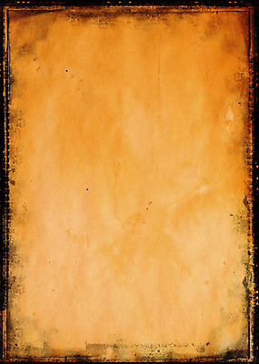 포토 JPG 해외이미지 디자인 종이 백그라운드 패턴 일러스트 추상 프레임 가면 사람없음 그래픽 장식 갈색 디지털 검은색 소리 손상 회색 수확 골동품 거친 가장자리 부식 질감 복고 먼지 페이지 시끄러움 층 그런지 옛날 해외202004 해외포토 컬러 컨셉 무늬 농업 둘레 파일형식 이미지허브