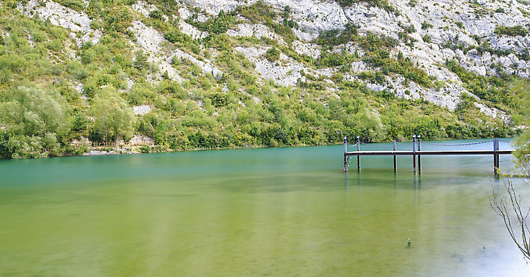 포토 JPG 해외이미지 구름 호수 바다 섬 여행 백그라운드 오렌지 자연 하늘 잉글랜드 풍경 사람없음 야외 목재 물 여름 파란색 빛 반사 항구 황혼 일몰 봄 활발 시골 야간 저녁 땅 방파제 질감 지역 내추럴 대칭 무료 컴브리아주 해외202004 해외포토 자연요소 나무 계절 공공시설 컬러 컨셉 과일 재료 교통시설 영국 노을 생태계 파일형식 이미지허브