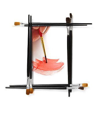 포토 JPG 해외이미지 디자인 교육 종이 학교 상상 추상 프레임 창조 미술 취미 사람없음 빨간색 초록색 노란색 페인트 장비 젖음 흰색 도구 표현 붓 업무 그리기 액체 작업실 팔레트 닫기 정상 혼합 스케치 그림 예술가 캔버스 페인트붓 화가 진흙 혁명 타격 스타일 해외202004 해외포토 직업 컬러 컨셉 무늬 모션 문화예술 작업 파일형식 이미지허브