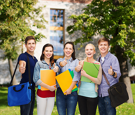 포토 JPG 해외이미지 학생 옷 교육 행복 유럽 백그라운드 가방 교실 학교 새로움 서기 미소 웃음 사람 소녀 소년 여러명 친구 컬러풀 귀여움 공책 잡기 그룹 강의 만족 교과서 대학교 보여주기 학자 많음 해외202004 해외포토 직업 잡화 여자 남자 감정 나라 어린이 컬러 다수 컨셉 관계 모션 문구용품 교재 표정 파일형식 이미지허브