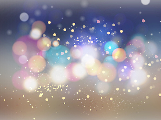 포토 JPG 해외이미지 사람없음 소프트포커스 보케 빛망울 블러 블러효과 보케백그라운드 해외202004 해외포토 백그라운드 촬영기법 빛 파일형식 효과 이미지허브