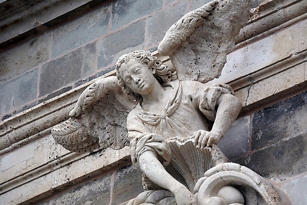 포토 JPG 해외이미지 유럽 기독교 종교 천사 미술 사람없음 숫자 성당 교회 믿음 천주교 기도 성자 대리석 신성 크로아티아 두브로브니크 신앙심 옛날 해외202004 해외포토 문자 감정 나라 재료 종교건축 문화예술 건물 파일형식 이미지허브