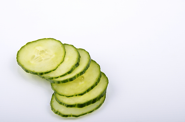 포토 JPG 해외이미지 식물 라이프스타일 음식 조각 백그라운드 십자가 농업 다이어트 채소 재료 부분 자연 오이 건강 사람없음 초록색 샐러드 흰색 신선 원형 고명 그룹 닫기 자르기 먹기 향신료 오브젝트 상쾌 유기농 날것 슬라이스 고립 돌봄 숙성 채식주의자 개조 해외202004 해외포토 도형 웰빙 감정 산업 컬러 모션 생활 생태계 채식 향미료 파일형식 이미지허브