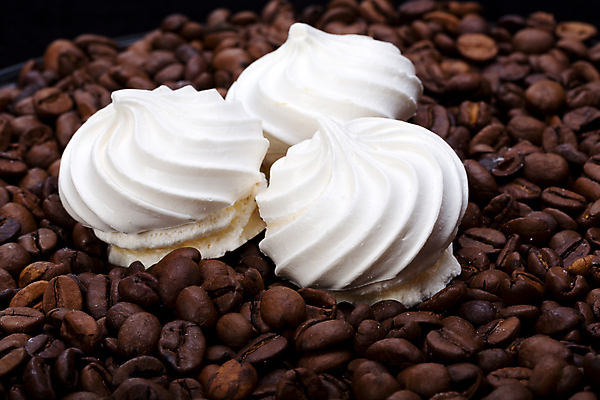 포토 JPG 해외이미지 서양음식 실내 사람없음 쿠키 원두 달콤 머랭 해외202004 머랭쿠키 해외포토 커피 음식 디저트 내부 맛 파일형식 이미지허브