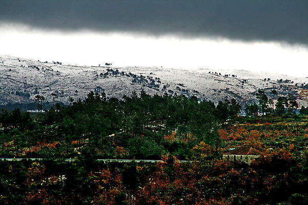 포토 JPG 해외이미지 계절 도로 여행 겨울 자연 하늘 스키 산 주택 풍경 경사 사람없음 파란색 울타리 얼음 하이킹 추위 흰색 신선 가루 언덕 암초 웅장함 절정 해외202004 해외포토 자연요소 길 컬러 교통시설 레저 겨울스포츠 건물 담장 생태계 파일형식 이미지허브