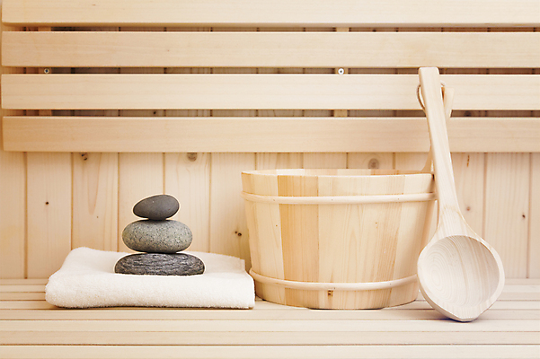 포토 JPG 해외이미지 나무 식물 종교 선 컨셉 잎 불교 휴식 건강 핀란드 동양인 사람없음 내부 목재 치료 장식 초록색 물 약 평화 스파 화목 고요 매트 흰색 물방울 신선 마사지 행운 영혼 수증기 숲 허브 심볼 테라피 사우나 흙더미 내추럴 돌봄 해외202004 해외포토 자연요소 컬러 재료 의학 모션 북유럽 인종 뷰티 흙 파일형식 더미 이미지허브