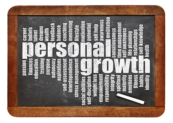 포토 JPG 해외이미지 직업 라이프스타일 감정 통신 관계 기술 건강 사람없음 금융 단어 스크린 칠판 성장 흰색 재산 분필 습관 개발 고립 해외202004 해외포토 문자 컬러 생활 경제 초크 파일형식 이미지허브