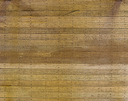 포토 JPG 해외이미지 백그라운드 바닥 사람없음 목재 못 얼룩 구멍 낟알 질감 해외202004 해외포토 나무 재료 공구 파일형식 이미지허브