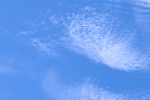 포토 JPG 해외이미지 구름 계절 종교 백그라운드 패턴 자연 하늘 날씨 추상 풍경 사람없음 야외 파란색 빛 햇빛 태양 평화 우주 환경 맑음 꿈 광선 흰색 분위기 질감 폭풍 천국 솜털 흐림 내추럴 생태학 오존 파라다이스 해외202004 해외포토 자연요소 교육 컬러 컨셉 무늬 생태계 파일형식 이미지허브