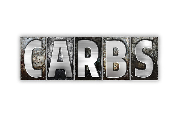 포토 JPG 해외이미지 음식 백그라운드 컨셉 다이어트 건강 사람없음 단어 금속 수확 편지 먹기 복고 칼로리 타입 고립 그런지 탄수화물 테마 해로움 해외202004 해외포토 문자 농업 모션 재질 파일형식 이미지허브