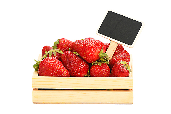 포토 JPG 해외이미지 열매 음식 농업 과일 딸기 쟁반 사람없음 목재 옆모습 빨간색 여름 농작물 상자 꼬리표 검은색 칠판 활발 수확 흰색 시골 신선 시장 가격 다발 가득함 사인 분필 부드러움 강렬 고립 숙성 많음 해외202004 해외포토 나무 식물 계절 산업 뷰포인트 컬러 컨셉 재료 라벨 감각 초크 파일형식 이미지허브