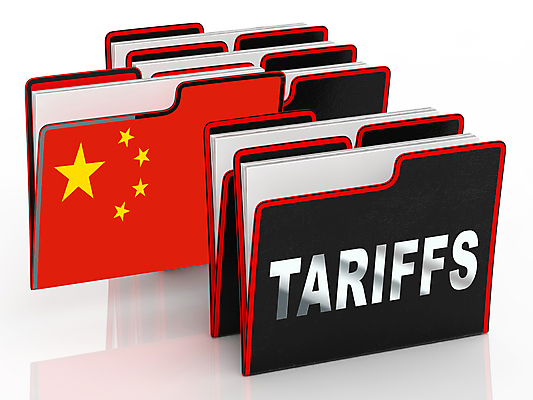 포토 JPG 해외이미지 사람없음 금융 경제 3D 미국 중국 거래 시장 수집 속도 무역 상업 대통령 세금 수입 요금 의무 정치 과세 비용 수수료 해외202004 해외포토 산업 아시아 북아메리카 디지털합성 파일형식 이미지허브