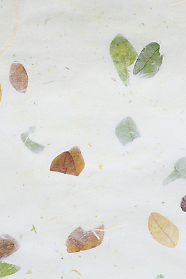 포토 JPG 해외이미지 전통 아시아 종이 분홍색 백그라운드 밥 동양인 사람없음 갈색 일본 공백 골동품 흰색 신용카드 공예 질감 내추럴 옛날 핸드메이드 해외202004 해외포토 나라 음식 컬러 인종 취미 금융 파일형식 이미지허브