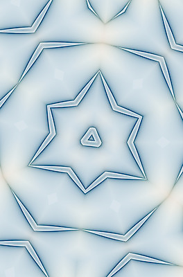 포토 JPG 해외이미지 모양 템플릿 디자인 선 백그라운드 일러스트 벽지 추상 미래 창조 미술 사람없음 장식 파란색 빛 컬러풀 심볼 질감 선견지명 해외202004 해외일러스트 컬러 컨셉 무늬 문화예술 파일형식 이미지허브