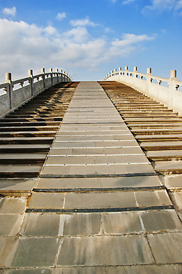 포토 JPG 해외이미지 공원 아시아 난간 하늘 풍경 사람없음 야외 건물 물 파란색 흰색 묘사 오브젝트 해외202004 해외포토 자연요소 건축물 공공시설 나라 컬러 파일형식 이미지허브