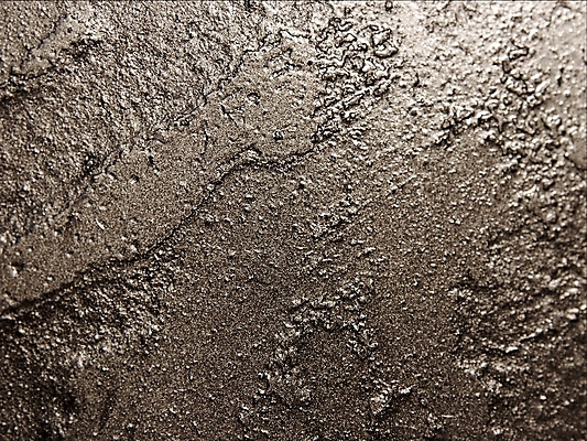 포토 JPG 해외이미지 백그라운드 패턴 표면 사람없음 빛 회색 바위 거친 플랫 낟알 질감 진흙 그런지 울퉁불퉁 해외202004 해외포토 컬러 무늬 돌_바위 파일형식 이미지허브