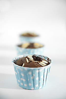 포토 JPG 해외이미지 종이 커피 음식 재료 디저트 콩 주택 요리 사람없음 갈색 쿠키 과자 케이크 초콜릿 얼음 식사 빵집 흰색 신선 달콤 맛 아침식사 유혹 컵케이크 굽기 머핀 레시피 칼로리 건포도 식욕 페스츄리 해로움 핸드메이드 솔깃 해외202004 해외포토 자연요소 음료 빵 컬러 컨셉 포도 곡류 건물 상점 구이 건과일 파일형식 이미지허브