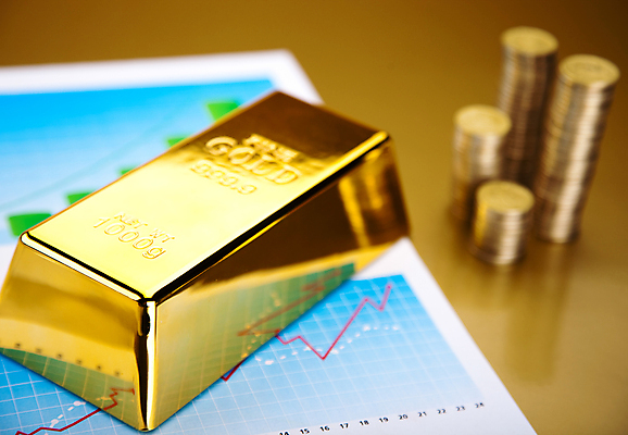 포토 JPG 해외이미지 실내 사람없음 금융 동전 황금 금괴 동전탑 갈색배경 해외202004 해외포토 백그라운드 돈 내부 경제 갈색 쌓기 파일형식 이미지허브