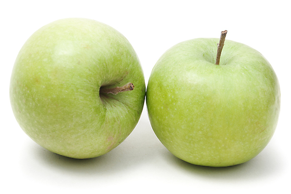 포토 JPG 해외이미지 라이프스타일 길 음료 음식 스포츠 백그라운드 농업 다이어트 과일 재료 자연 건강 사람없음 초록색 빛 반려동물 교사 주스 껍질 흰색 신선 그룹 달콤 맛 사과 오브젝트 싱글 유기농 날것 내추럴 고립 숙성 완벽 채식주의자 해외202004 해외포토 동물 직업 웰빙 산업 컬러 컨셉 생활 생태계 채식 파일형식 이미지허브