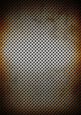 포토 JPG 해외이미지 접시 디자인 산업 벽 백그라운드 패턴 벽지 표면 추상 프레임 사람없음 빛 반사 금속 회색 판넬 은색 매끈함 철 부식 질감 스크래치 찢어짐 시트 그런지 백금 알루미늄 옛날 철강 티타늄 세련 강조 해외202004 해외포토 식기 컬러 무늬 모션 재질 감각 원소 파일형식 이미지허브