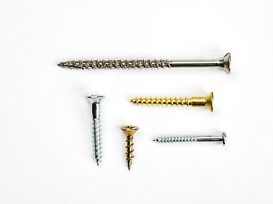 포토 JPG 해외이미지 산업 사람없음 컬러풀 금속 나사 실 수리 배열 철 복원 철강 하드웨어 해외202004 해외포토 컬러 재질 컴퓨터 공구 파일형식 이미지허브