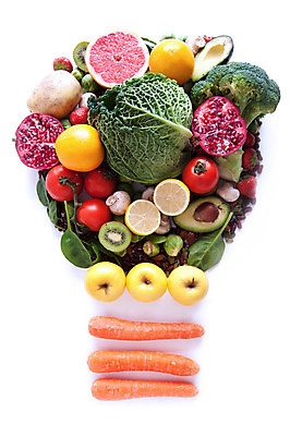 포토 JPG 해외이미지 아이콘 다이어트 채소 과일 전구 아이디어 건강 사람없음 빛 자르기 심볼 1월 고립 디톡스 해외202004 해외포토 컨셉 모션 날짜 파일형식 이미지허브