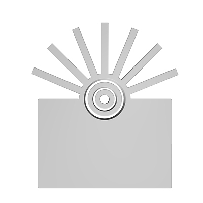 포토 JPG 해외이미지 모양 템플릿 디자인 백그라운드 컨셉 패턴 일러스트 회사 추상 아이디어 미술 사람없음 장식 빛 픽토그램 태양 3D 회색 원형 심볼 오브젝트 사인 클립 신분 제트기 엘리먼트 인터페이스 카피스페이스 해외202004 해외일러스트 자연요소 도형 컬러 무늬 비즈니스 문화예술 비행기 공백 디지털합성 파일형식 이미지허브