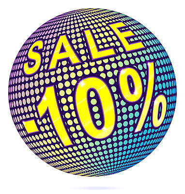 포토 JPG 해외이미지 사람없음 판매 세일 상점 10 퍼센트 가격 깨짐 특별함 해외202004 해외포토 컨셉 숫자 특수기호 파일형식 이미지허브