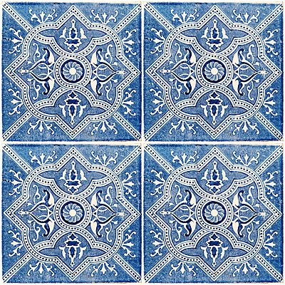 포토 JPG 해외이미지 전통 디자인 벽 백그라운드 패턴 벽지 표면 추상 바닥 실내 미술 사람없음 내부 장식 빛 사각형 수확 도자기 스페인 매끈함 타일 묘사 그림 질감 심플 예술가 모자이크 광택 발렌시아 스페인어 아라베스크 엘리먼트 옛날 핸드메이드 해외202004 해외포토 도형 유럽 무늬 농업 문화예술 감각 파일형식 이미지허브