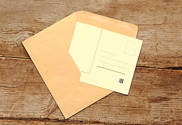 포토 JPG 해외이미지 디자인 종이 백그라운드 텍스트 추상 봉투 선물 사람없음 목재 우주 공백 수확 골동품 흰색 기록 인사 신용카드 가장자리 떨어짐 인쇄 문서 복고 엽서 인덱스 우표 구식 엘리먼트 옛날 울퉁불퉁 카피스페이스 해외202004 해외포토 나무 컬러 컨셉 무늬 농업 재료 금융 예절 둘레 편지 파일형식 이미지허브