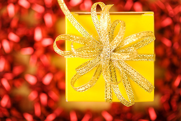 포토 JPG 해외이미지 전통 디자인 계절 기념일 리본 종이 크리스마스 포장 휴가 새로움 새해 발렌타인데이 선물 사람없음 장식 빨간색 빛 상자 노란색 파티 축제 화환 놀람 축하 생일 황금 12월 연도 심볼 오브젝트 활 기회 매듭 각도 팩 패키지 해외202004 해외포토 꽃 감정 컬러 컨셉 데이이벤트 표정 이벤트 화장품 날짜 파일형식 이미지허브