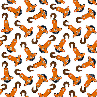 포토 JPG 해외이미지 모델 디자인 산업 패턴 일러스트 벽지 추상 사람없음 장비 흰색 공구 바퀴 기중기 그림 질감 고립 대패 해외202004 해외일러스트 컬러 무늬 도구 중장비 파일형식 이미지허브