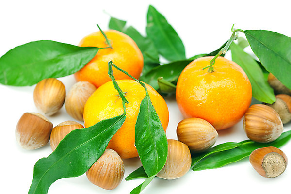 포토 JPG 해외이미지 모양 라이프스타일 음료 음식 줄기 백그라운드 잎 농업 오렌지 과일 재료 자연 디저트 귤 기술 매달리기 건강 사람없음 초록색 견과류 껍질 흰색 신선 원형 그룹 달콤 다발 먹기 가득함 오브젝트 상쾌 유기농 날것 흙더미 내추럴 고립 숙성 채식주의자 개암 해외202004 해외포토 도형 식물 웰빙 열매 감정 산업 컬러 모션 생활 흙 맛 생태계 채식 파일형식 더미 이미지허브