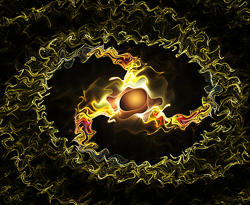 포토 JPG 해외이미지 모양 디자인 선 파도 과학 백그라운드 컨셉 패턴 일러스트 모션 벽지 추상 미래 미술 사람없음 그래픽 장식 빛 컬러풀 우주 디지털 검은색 에너지 소용돌이 화려 우아함 질감 역동적 만들기 공상 엘리먼트 혼란 스타일 효과 해외202004 해외일러스트 바다 컬러 무늬 문화예술 회오리 파일형식 이미지허브