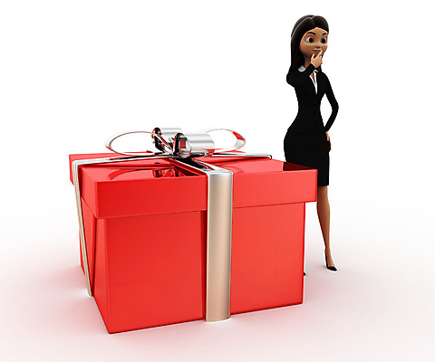 포토 JPG 해외이미지 3 사람없음 3D 만화 치수 해외202004 해외포토 디지털합성 파일형식 이미지허브