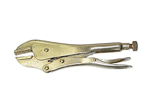 포토 JPG 해외이미지 손 산업 백그라운드 노동자 사람없음 빛 금속 장비 흰색 도구 공구 스패너 잡기 업무 수리 은색 망치 오브젝트 잠금 정비공 고립 자동 철강 해외202004 해외포토 직업 컬러 모션 재질 신체부위 작업 기술자 보안 파일형식 이미지허브