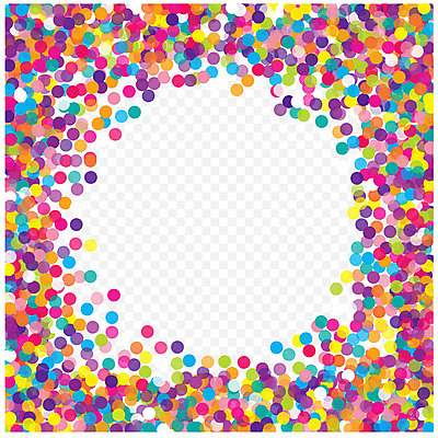 포토 JPG 해외이미지 기념일 행복 종이 물결 조각 백그라운드 크리스마스 패턴 일러스트 벽지 새로움 기념 선물 이벤트 사람없음 장식 파란색 컬러풀 파티 축제 여러개 페인트 놀람 기쁨 축하 인사 점 원형 투명 생일 떨어짐 작음 연도 꽃가루 엘리먼트 해외202004 해외일러스트 도형 감정 컬러 다수 컨셉 무늬 표정 예절 크기 가루 파일형식 이미지허브