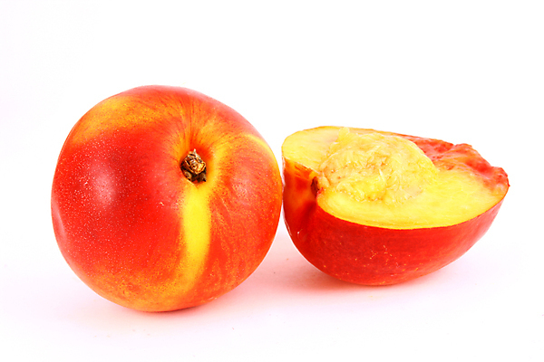 포토 JPG 해외이미지 식물 라이프스타일 어린이 음식 줄기 백그라운드 과일 디저트 건강 사람없음 빨간색 빛 노란색 주방 주스 에너지 흰색 신선 황금 맛 아침식사 묘사 복숭아 채식주의자 천도복숭아 해외202004 해외포토 음료 컬러 컨셉 사람 생활 식사 채식 파일형식 이미지허브