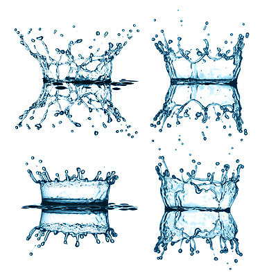 포토 JPG 해외이미지 파도 백그라운드 컨셉 패턴 모션 자연 추상 왕관 사람없음 가로 물 파란색 반사 거품 흐름 흰색 물방울 신선 원형 투명 액체 개울 떨어짐 빗방울 순수 분무기 고립 무료 스플래쉬 해외202004 해외포토 자연요소 도형 바다 컬러 무늬 강 비_날씨 생태계 파일형식 이미지허브
