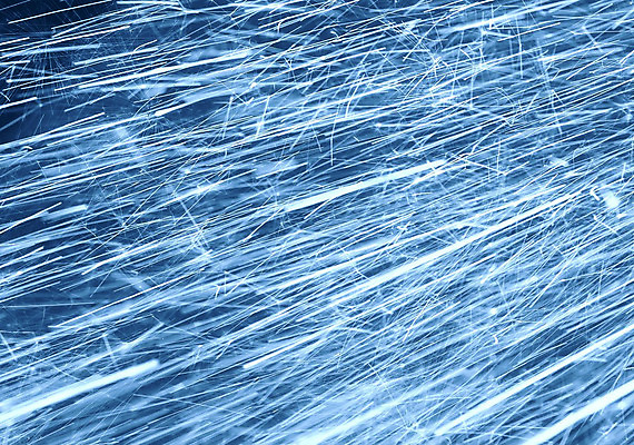 포토 JPG 해외이미지 모양 디자인 선 백그라운드 모션 벽지 추상 미래 사람없음 그래픽 파란색 빛 우주 디지털 웹 흐름 사이버 질감 역동적 테마 테크노 막 효과 해외202004 해외포토 컬러 컨셉 무늬 인터넷 파일형식 이미지허브